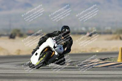 media/Nov-29-2025-TrackXperience (Sat) [[2953a387f4]]/2-Level 2/Session 2 Turn 4/